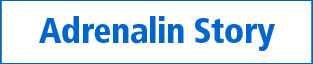 Adrenalin
